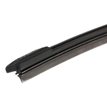Volkswagen Golf 7 Arka Silecek 28 cm 2013-2020 BOSCH