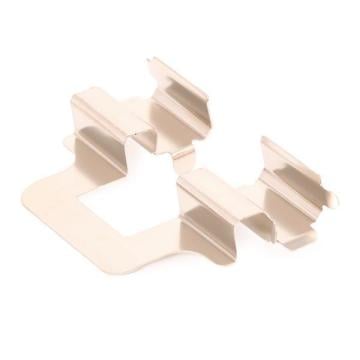 Volkswagen Caddy Arka Fren Balatası 2.0 TDI 2005-2010 TRW