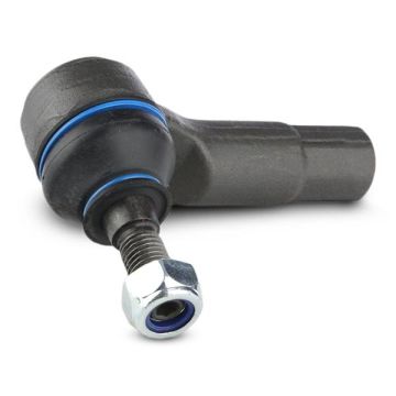 Seat Altea Sol Ön Rot Başı 2004-2015 FEBI