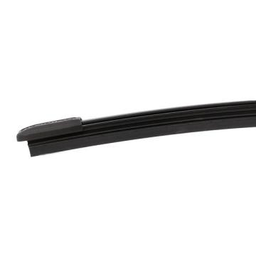 Volkswagen Polo 5 Arka Silecek 28 cm 2010-2017 BOSCH