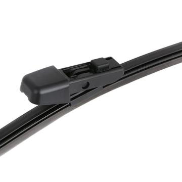 Volkswagen Polo 5 Arka Silecek 28 cm 2010-2017 BOSCH