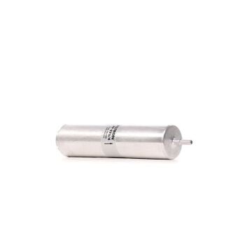 BMW 3 Serisi F30 Kasa 320d Mazot Filtresi 184 Beygir 2012-2019 FILTRON