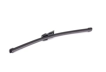 Mercedes C Serisi 205 Kasa Station Arka Silecek 28 cm 2014-2021 SWF