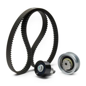 Audi A3 Triger Seti 1.4 TFSI 125 Beygir 2013-2020 INA