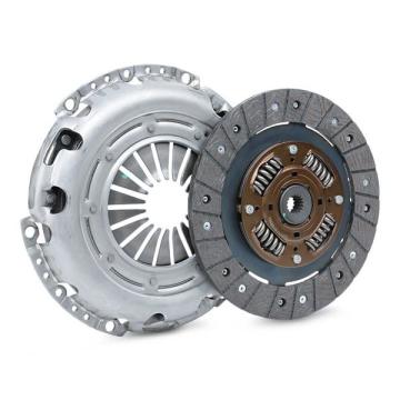 Ford Focus C-Max Debriyaj Seti Baskı Balata 1.6 Benzinli 100 Beygir 07.2004-2007 LUK