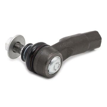 Seat Altea Sol Ön Rot Başı 2004-2015 DELPHI