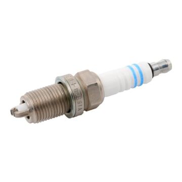 Opel Astra G Nikel Buji Seti 1.4 Benzinli Çift Tırnak 1998-2004 BOSCH
