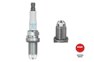 Opel Astra G Nikel Buji Seti 1.4 Benzinli Çift Tırnak 1998-2004 NGK