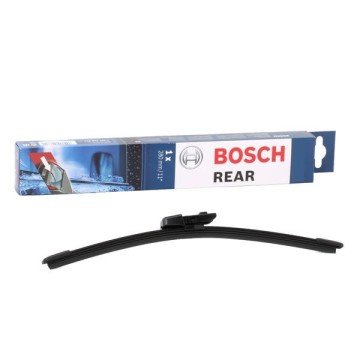 Skoda Fabia Arka Silecek 28 cm 2013-2014 BOSCH