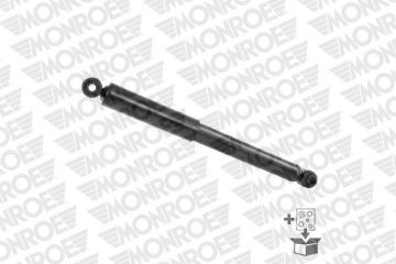 Opel Vectra C Amortisör Gazlı Arka Sol/Sağ Takım 2002-2008 MONROE OESPECTRUM