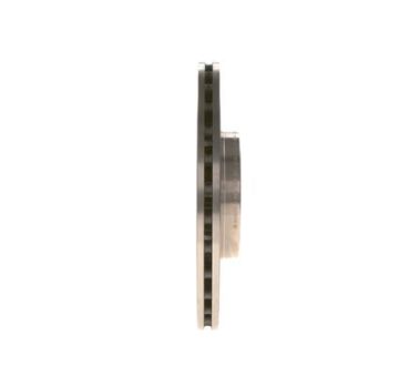 Opel Corsa D Ön Fren Diski 1.3 CDTI 90/95 Beygir 284 mm Çap 2006-2014 BOSCH