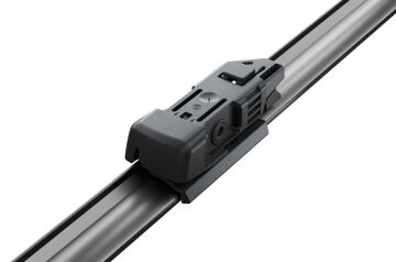 Opel Astra J Ön Silecek Seti Sol Sağ Takım 2010-2015 BOSCH