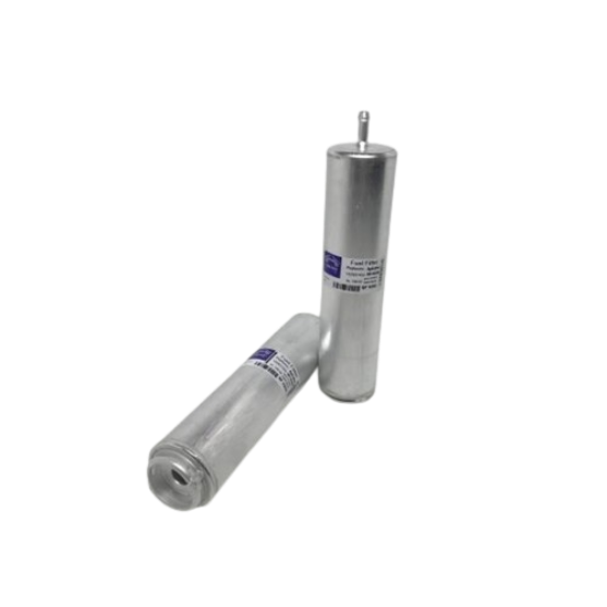 BMW 3 Serisi F30 Kasa 320d Mazot Filtresi 184 Beygir 2012-2019 SARDES