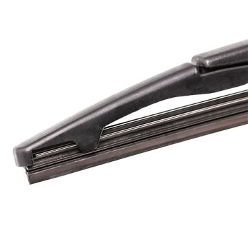 Opel Astra J Arka Silecek 30 cm 2010-2015 BOSCH