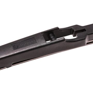 Opel Astra J Arka Silecek 30 cm 2010-2015 BOSCH