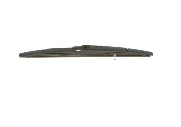 Opel Astra J Arka Silecek 30 cm 2010-2015 BOSCH