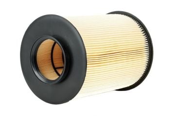 Volvo S40 Hava Filtresi 1.6 Dizel 109 Beygir 2008-2014 BOSCH