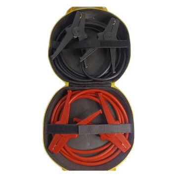 Akü Takviye Kablosu GOODYEAR