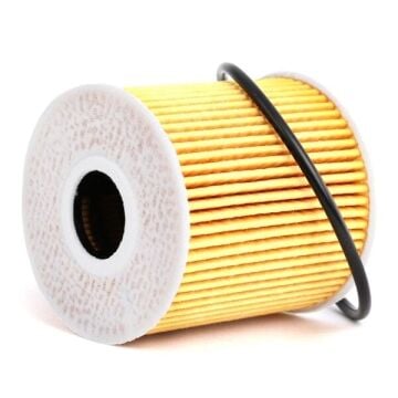 Mini Cooper S R56 Yağ Filtresi 175 Beygir 2007-2014 KNECHT / MAHLE