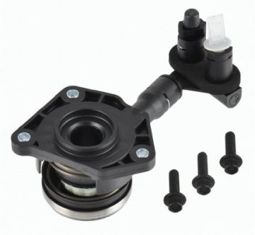 Ford Focus 2 Hidrolik Debriyaj Rulmanı 1.6 Benzinli 2006-2011 LUK