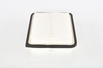 Toyota Auris E15 Hava Filtresi 1.33 Benzinli 2007-2012 BOSCH