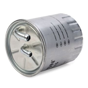 Mercedes C Serisi W203 Kasa C220 CDI Mazot Filtresi 2.2 Dizel 143 Beygir 2003-2006 FILTRON