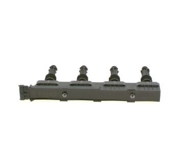 Opel Astra G Ateşleme Bobini 1.4 Benzinli Z14XEP Motor 1998-2004 BOSCH