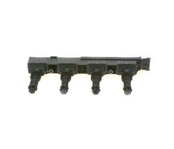 Opel Astra G Ateşleme Bobini 1.4 Benzinli Z14XEP Motor 1998-2004 BOSCH