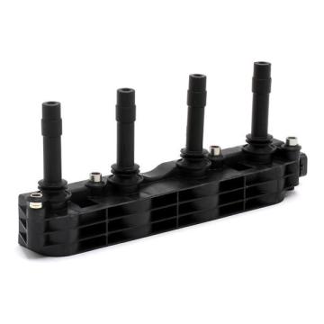 Opel Vectra C Ateşleme Bobini 1.6 16V Z16XE Motor 2002-2008 DELPHI