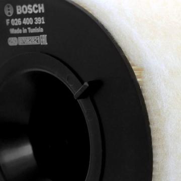 Audi A1 Hava Filtresi 1.4 TFSI 185 Beygir 2010-2018 BOSCH