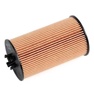 Opel Corsa D Yağ Filtresi 1.4 90 Beygir Z14XEP Motor No 19MA9235 Sonrası 2006-2014 FILTRON