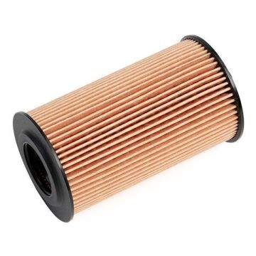 Opel Corsa D Yağ Filtresi 1.4 90 Beygir Z14XEP Motor No 19MA9235 Sonrası 2006-2014 FILTRON