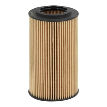 Mercedes C Serisi W203 Kasa C220 CDI Yağ Filtresi 2.2 Dizel 143 Beygir 2001-2006 FILTRON