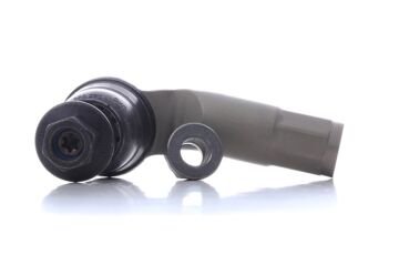 Seat Leon 2 Sağ Ön Rot Başı 2006-2012 LEMFÖRDER
