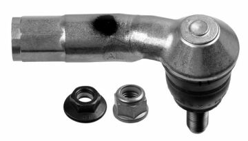 Seat Leon 2 Sağ Ön Rot Başı 2006-2012 LEMFÖRDER