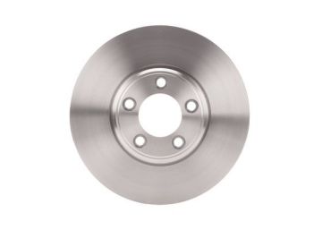 Jaguar S-Type Ön Fren Diski 3.0 V6 300 mm Çap 1999-2008 DELPHI