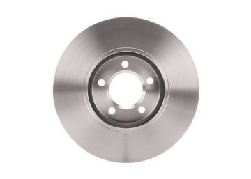 Jaguar S-Type Ön Fren Diski 3.0 V6 300 mm Çap 1999-2008 DELPHI