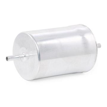 Audi A4 Benzin Filtresi 1.6 102 Beygir 2001-2004 BOSCH
