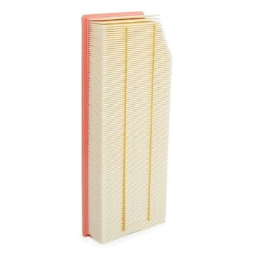 Mercedes C Serisi W203 Kasa C220 CDI Hava Filtresi 2.2 Dizel 143 Beygir 2001-2003 FILTRON