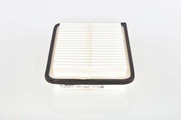 Toyota Yaris Hava Filtresi 1.3 Benzinli 86 Beygir 1999-2005 BOSCH