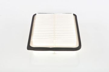 Toyota Yaris Hava Filtresi 1.3 Benzinli 86 Beygir 1999-2005 BOSCH