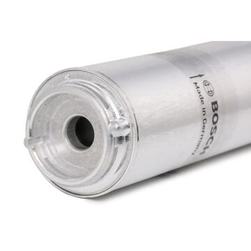 BMW 3 Serisi F30 Kasa 320d Mazot Filtresi 190 Beygir 2012-2019 BOSCH