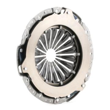 Mini One D Debriyaj Seti DV6 Motor 1.6 Dizel 90 Beygir Rulmanlı Set 2007-2014 LUK