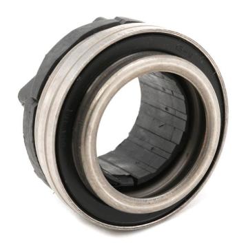 Mini One D Debriyaj Seti DV6 Motor 1.6 Dizel 90 Beygir Rulmanlı Set 2007-2014 LUK