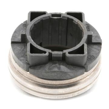 Mini One D Debriyaj Seti DV6 Motor 1.6 Dizel 90 Beygir Rulmanlı Set 2007-2014 LUK
