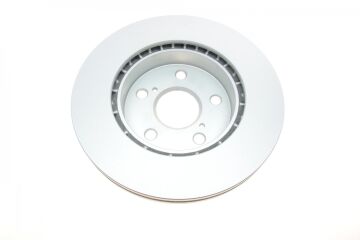 Toyota Corolla E21 Kasa Ön Fren Diski 1.6 132 Beygir 282 mm Çap 2018 Sonrası BOSCH