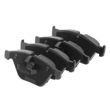 BMW 3 Serisi E92 325i / 325 xi Ön Fren Balatası 2007-2012 TRW