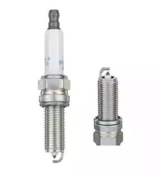 Mercedes C Serisi W204 C180 Kompresör Platin Buji Seti 1.8 156 Beygir 4 Adet 2007-2013 NGK