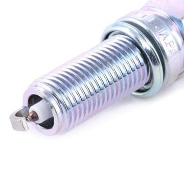 Mercedes C Serisi W204 C180 Kompresör Platin Buji Seti 1.8 156 Beygir 4 Adet 2007-2013 NGK