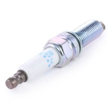 Mercedes C Serisi W204 C180 Kompresör Platin Buji Seti 1.6 156 Beygir 4 Adet 2007-2013 NGK